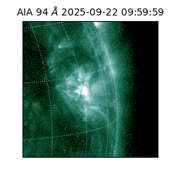 saia - 2025-09-22T09:59:59.138000