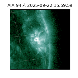 saia - 2025-09-22T15:59:59.122000