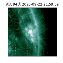 saia - 2025-09-22T21:59:59.122000