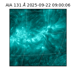 saia - 2025-09-22T09:00:06.615000