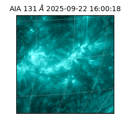 saia - 2025-09-22T16:00:18.622000