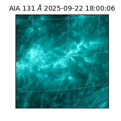 saia - 2025-09-22T18:00:06.615000