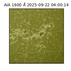 saia - 2025-09-22T04:00:14.126000