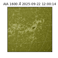 saia - 2025-09-22T12:00:14.126000