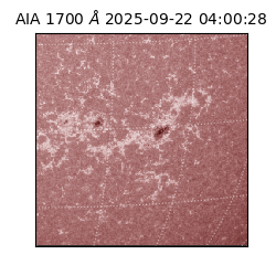 saia - 2025-09-22T04:00:28.718000