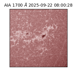 saia - 2025-09-22T08:00:28.721000