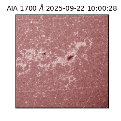 saia - 2025-09-22T10:00:28.729000