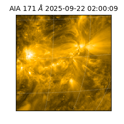 saia - 2025-09-22T02:00:09.350000