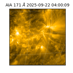 saia - 2025-09-22T04:00:09.350000