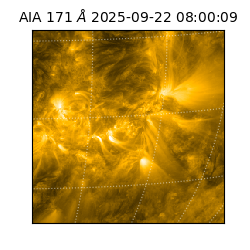 saia - 2025-09-22T08:00:09.342000