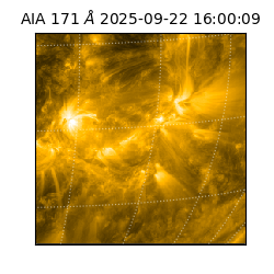 saia - 2025-09-22T16:00:09.350000