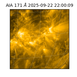 saia - 2025-09-22T22:00:09.350000
