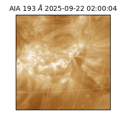 saia - 2025-09-22T02:00:04.843000