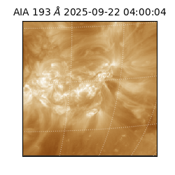 saia - 2025-09-22T04:00:04.846000