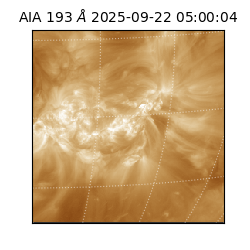 saia - 2025-09-22T05:00:04.843000