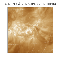 saia - 2025-09-22T07:00:04.843000