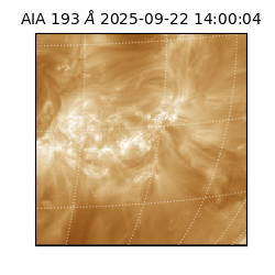 saia - 2025-09-22T14:00:04.843000