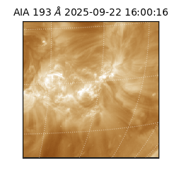 saia - 2025-09-22T16:00:16.843000