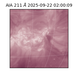 saia - 2025-09-22T02:00:09.626000