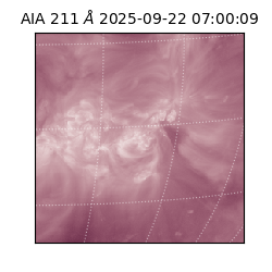 saia - 2025-09-22T07:00:09.625000