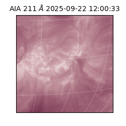 saia - 2025-09-22T12:00:33.631000