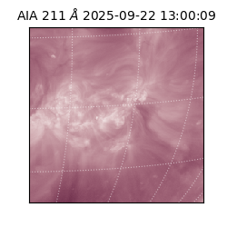 saia - 2025-09-22T13:00:09.626000