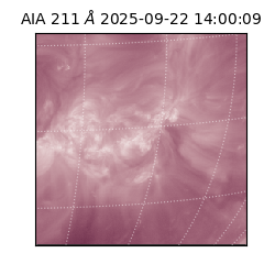 saia - 2025-09-22T14:00:09.622000