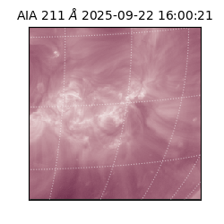 saia - 2025-09-22T16:00:21.633000