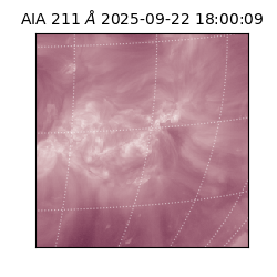 saia - 2025-09-22T18:00:09.618000