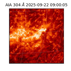 saia - 2025-09-22T09:00:05.129000