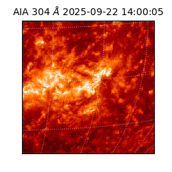 saia - 2025-09-22T14:00:05.129000