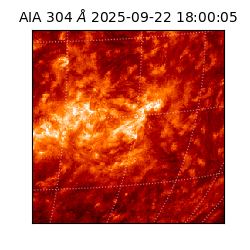 saia - 2025-09-22T18:00:05.129000