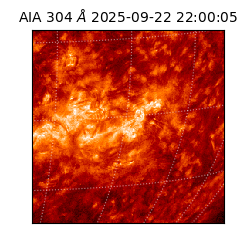 saia - 2025-09-22T22:00:05.129000