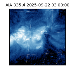 saia - 2025-09-22T03:00:00.626000