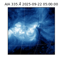 saia - 2025-09-22T05:00:00.626000