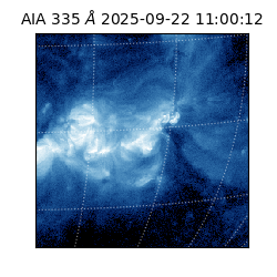 saia - 2025-09-22T11:00:12.622000