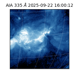 saia - 2025-09-22T16:00:12.633000