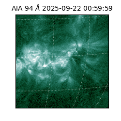 saia - 2025-09-22T00:59:59.122000