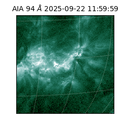 saia - 2025-09-22T11:59:59.122000