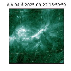 saia - 2025-09-22T15:59:59.122000