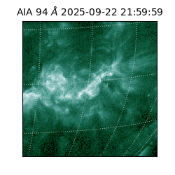 saia - 2025-09-22T21:59:59.122000