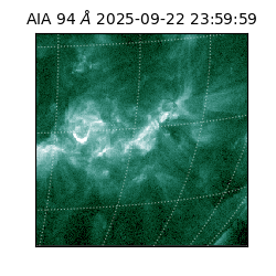 saia - 2025-09-22T23:59:59.138000