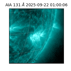 saia - 2025-09-22T01:00:06.622000