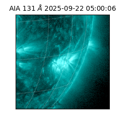 saia - 2025-09-22T05:00:06.622000