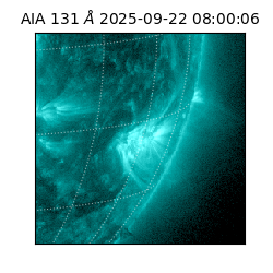 saia - 2025-09-22T08:00:06.615000
