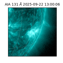 saia - 2025-09-22T13:00:06.622000