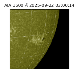 saia - 2025-09-22T03:00:14.126000