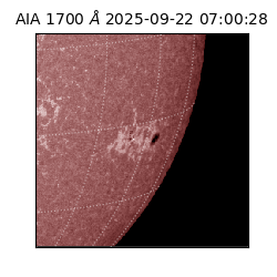 saia - 2025-09-22T07:00:28.721000