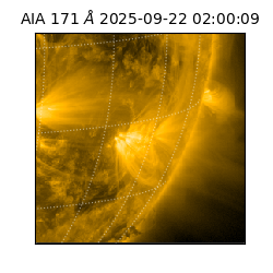 saia - 2025-09-22T02:00:09.350000