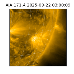 saia - 2025-09-22T03:00:09.350000